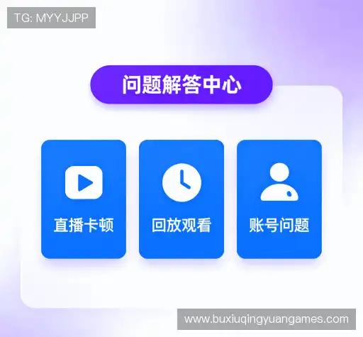 问题解答区